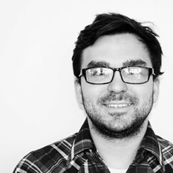 Michael W Milburn (Milburn_AR) Twitter