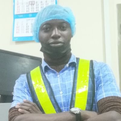 philipooa's profile picture. Tech Enthusiastic