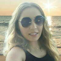 Cathy Z (@cathymasscc) 's Twitter Profile
