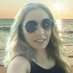 Cathy Z (@cathymasscc) Twitter profile photo Cathy Z (@cathymasscc) Twitter profile photo