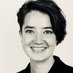 Nandi Joubert (@nandijoubert) Twitter profile photo Nandi Joubert (@nandijoubert) Twitter profile photo