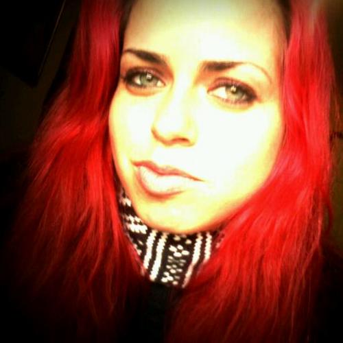 _MzLadybug's profile picture. ROCKIN' Hair Artist & GREAT LOVER of MUSIC, FASHION & GOSSIP!!!..come on who doesn't?!?! #HAIRHUSTLER #TEAMGEMINI #TEAMMYVFORLIFE ;))))))))