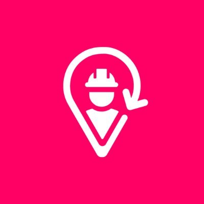 heresafehq's profile picture. Heresafe: Transforming workplaces with safer, healthier environments. Trusted in contractor management, ensuring they arrive safe, work safe, and stay safe.