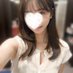 ゆ🌙 (@seraskoncha) Twitter profile photo ゆ🌙 (@seraskoncha) Twitter profile photo
