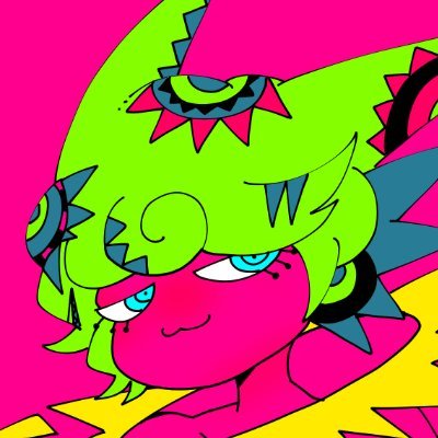 リスちゃんさんのプロフィール画像