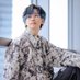 松浦航大 (@kodaibot) Twitter profile photo 松浦航大 (@kodaibot) Twitter profile photo