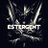 Estergent avatar