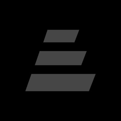 tryAutoCMS's profile picture. First Draft for Your CMS Powered Website