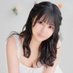 りとぴ (@lr_rito) Twitter profile photo りとぴ (@lr_rito) Twitter profile photo