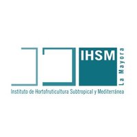 IHSM La Mayora (@ihsm_csic_uma) 's Twitter Profile Photo IHSM La Mayora (@ihsm_csic_uma) 's Twitter Profile Photo