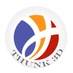 Thunk3D (@thunk3d) Twitter profile photo Thunk3D (@thunk3d) Twitter profile photo