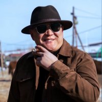 AnkhjargalD (@ankhjargalp) 's Twitter Profile