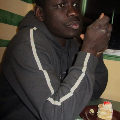 taphaf's profile picture. 