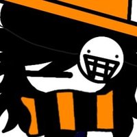 ★InkyCoffeeMan★ (@pirungrit82968) 's Twitter Profile