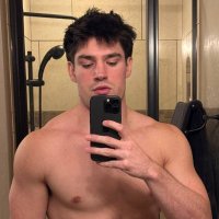 XWyatt (@srdarkblue) 's Twitter Profile