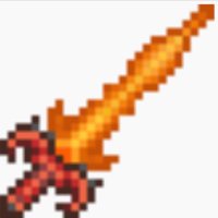 まったり生きてます🎰🎰 (@kgdmzs6zrr51181) Twitter profile photo