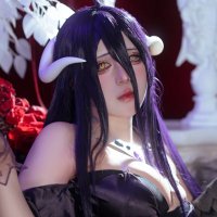 ✨兔兔🐰🌕 (@moon_rabbit_124) Twitter profile photo