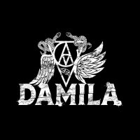 DAMILA OFFICIAL (@damila_official) Twitter profile photo