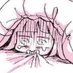 himejoshi princess (@sadsewerrat_) Twitter profile photo himejoshi princess (@sadsewerrat_) Twitter profile photo
