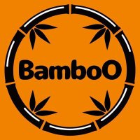 BamboO (@bambo_o45569) 's Twitter Profile Photo BamboO (@bambo_o45569) 's Twitter Profile Photo