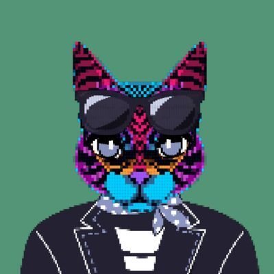 twistandsh80845's profile picture. Crypto enthusiast