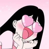 🎀🐶🎀 (@m1n1p41r) 's Twitter Profile Photo 🎀🐶🎀 (@m1n1p41r) 's Twitter Profile Photo