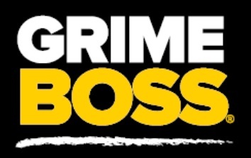 GRIMEBOSS1