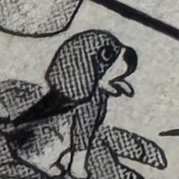 豊久 (@mkors6891_) 's Twitter Profile Photo