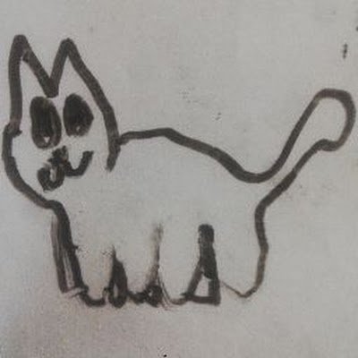 IsidoraDon28591's profile picture. 