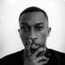 Kevo Koech (@kevokoech9) Twitter profile photo Kevo Koech (@kevokoech9) Twitter profile photo