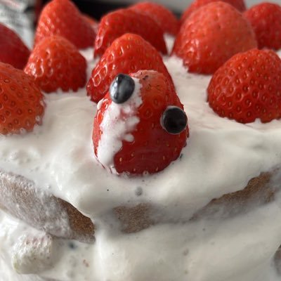 girlafraid44's profile picture.