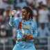 MSD...forever (@rithishbar48632) Twitter profile photo MSD...forever (@rithishbar48632) Twitter profile photo