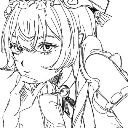 恵子さんのプロフィール画像
