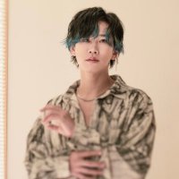 松浦航大〜information〜 (@kodaiinfo) 's Twitter Profile Photo 松浦航大〜information〜 (@kodaiinfo) 's Twitter Profile Photo