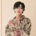 松浦航大〜information〜 (@kodaiinfo) Twitter profile photo 松浦航大〜information〜 (@kodaiinfo) Twitter profile photo