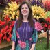 Caroline (@carooldfield) Twitter profile photo Caroline (@carooldfield) Twitter profile photo