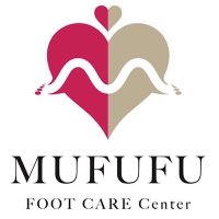 ムフフグループ【公式】 (@mufufu_group3) 's Twitter Profile Photo ムフフグループ【公式】 (@mufufu_group3) 's Twitter Profile Photo
