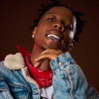 Tuf B (@its_tufb) 's Twitter Profile Photo Tuf B (@its_tufb) 's Twitter Profile Photo