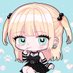 ãŒããã (@llmuvvv) Twitter profile photo ãŒããã (@llmuvvv) Twitter profile photo