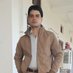 Mohammad Akhtar (@iam_akhtarali) Twitter profile photo Mohammad Akhtar (@iam_akhtarali) Twitter profile photo