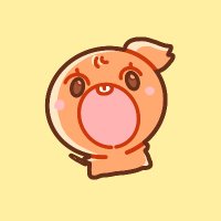 Satonii - Cms OPEN (@satonii23) 's Twitter Profile Photo Satonii - Cms OPEN (@satonii23) 's Twitter Profile Photo