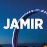 JAMIR_Nantes's profile picture. JAMIR 2026, Journées Atlantiques de Médecine Intensive Réanimation
📆 15 et 16 janvier 2026
📍 EXPONANTES, la Beaujoire, à Nantes
#JAMIR #JAMIR2026 #JAMIRNantes