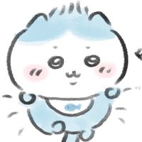 𝘠𝘶𝘮𝘢•⩊• ྀིྀིྀིྀིྀ☁️ (@_so2_l) Twitter profile photo