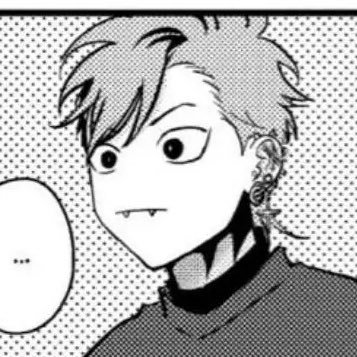 JustTrk1's profile picture. words are here