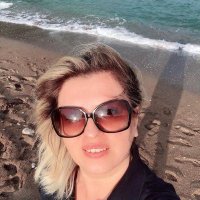 Lisa Bellwar (@lisabelwarr) 's Twitter Profile