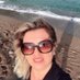 Lisa Bellwar (@lisabelwarr) Twitter profile photo Lisa Bellwar (@lisabelwarr) Twitter profile photo