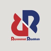 Rayonnement Républicain (@rayonrepublique) 's Twitter Profile Photo