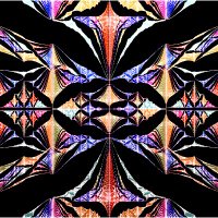 - o + (@sun__sneezer) 's Twitter Profile