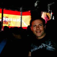 Rafael España Sánchez 🇪🇸 (@the_heronation) 's Twitter Profile Photo Rafael España Sánchez 🇪🇸 (@the_heronation) 's Twitter Profile Photo
