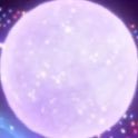 てんびん (@170c_56k_) 's Twitter Profile